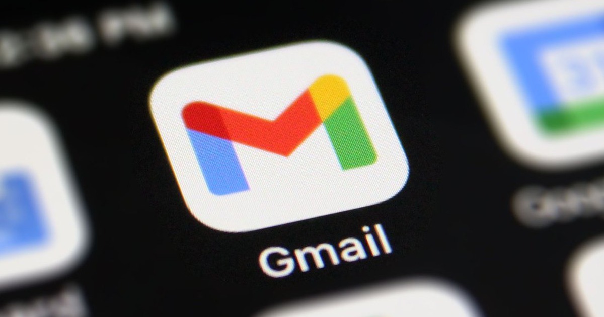 Google tung AI Inbox cho Gmail với mức giá đắt đỏ