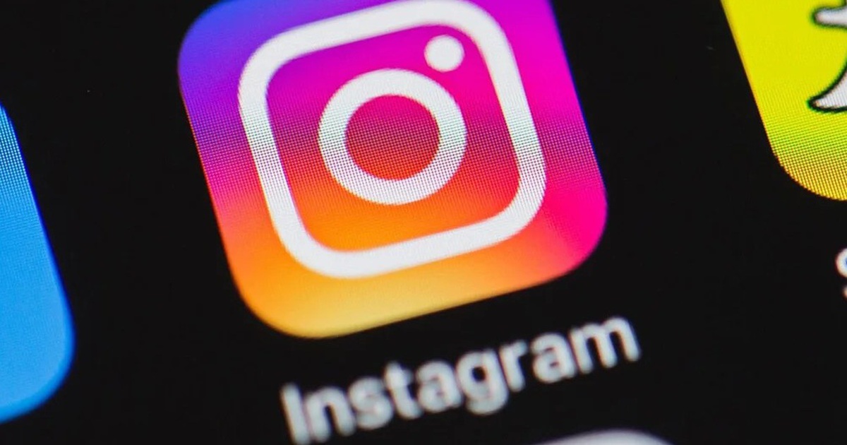 Meta thử nghiệm đăng ký trả phí cho Instagram