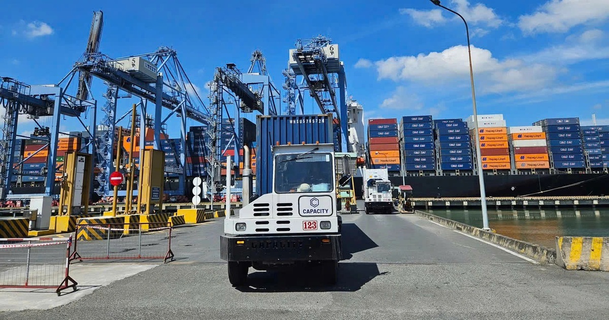 Tin tức đặc biệt tr&ecirc;n b&aacute;o in Thanh Ni&ecirc;n 3.4.2026