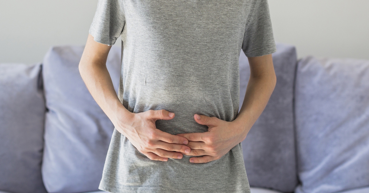 Ăn thịt bẩn thời gian dài: Nguy cơ âm thầm với gan, thận và miễn dịch