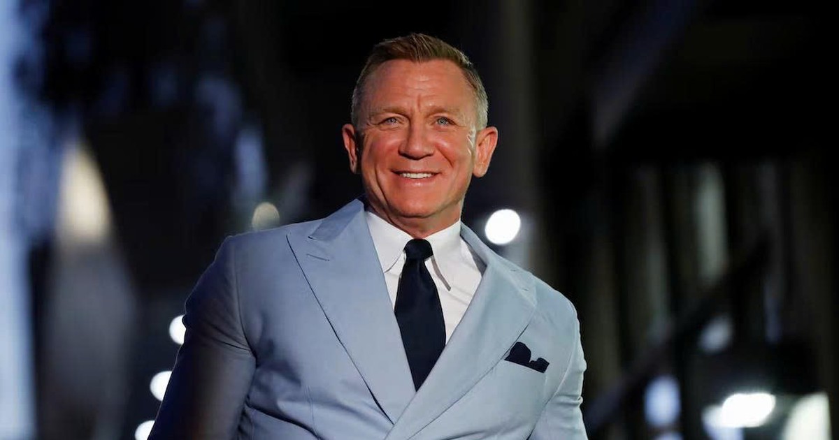 Mức lương 'tr&ecirc;n trời' của sao Hollywood trong c&aacute;c phim chiếu trực tuyến