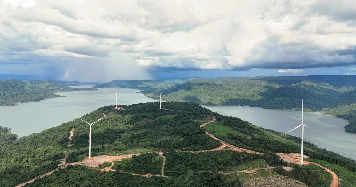 Chuẩn bị kỹ, quyết định nhanh - ‘chìa khóa’ giúp Savan 1 bứt tốc