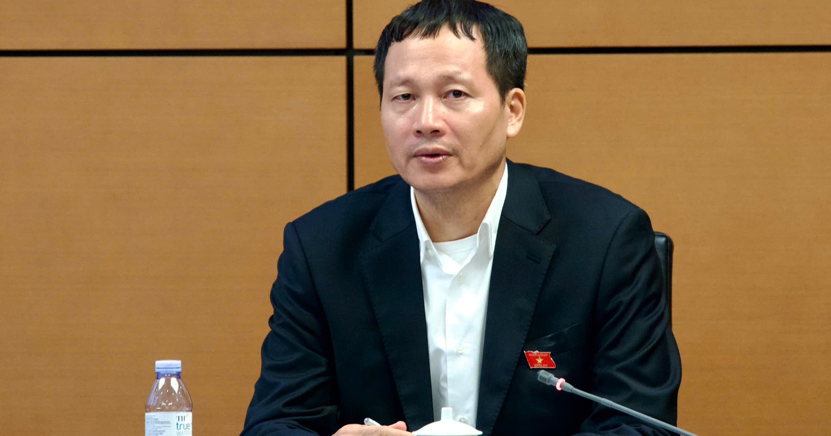 ‘Đồng Nai sẽ là cực tăng trưởng, gánh vác nền kinh tế'