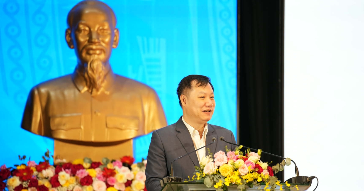 Số thí sinh trúng tuyển nhập học ĐH năm 2025 cao kỷ lục