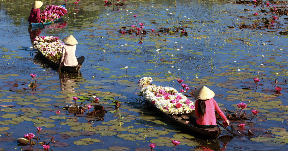 Ninh Bình có khách sạn quốc tế đầu tiên