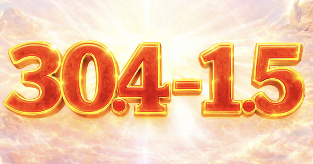 Hôm nay ngày 21.4 là ngày gì? Mấy ngày nữa tới lịch nghỉ lễ 30.4?