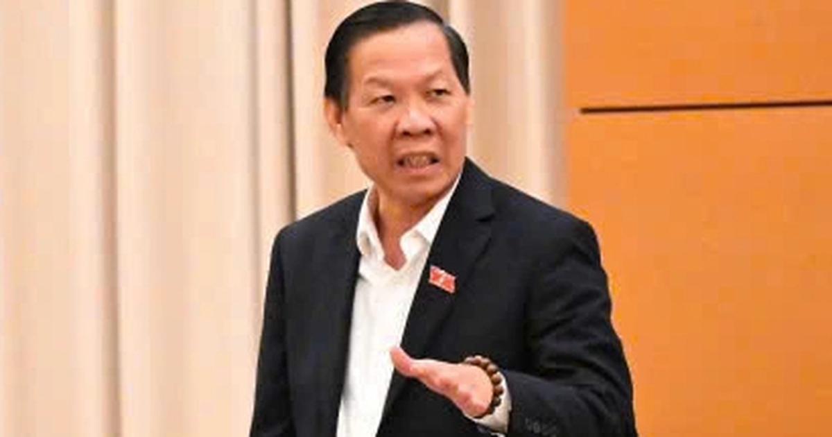 Ủy ban Kinh tế Tài chính: Ngưỡng chịu thuế với hộ kinh doanh nên từ 2 tỉ đồng