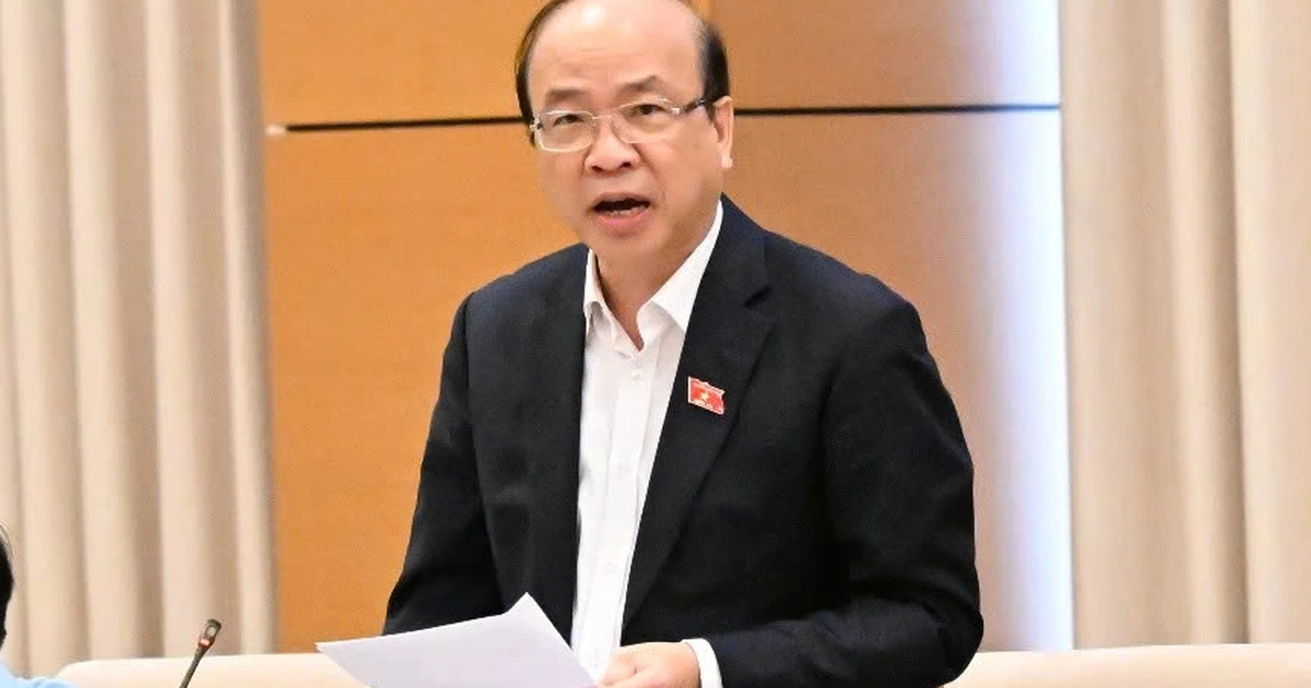 Nguy cơ xe điện nước ngoài giá rẻ tràn vào do kéo dài ưu đãi thuế