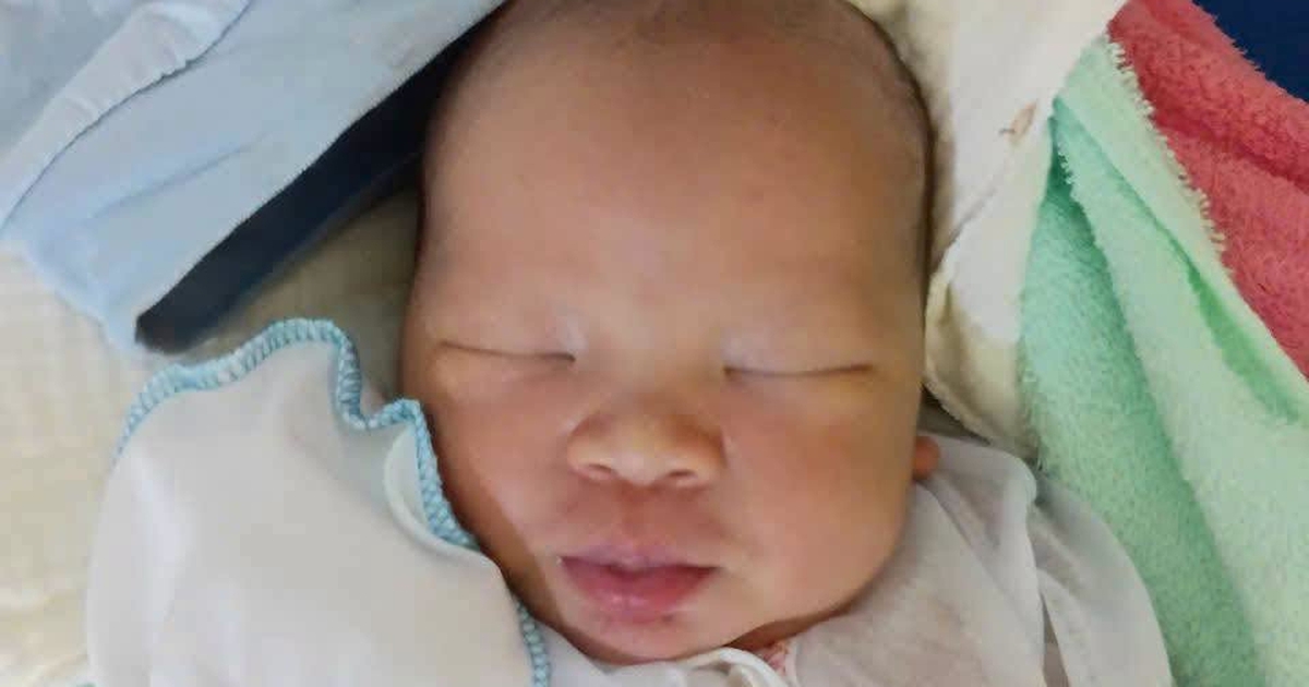 Tìm thân nhân 3 trẻ sơ sinh bị bỏ rơi tại phường Gò Vấp, TP.HCM