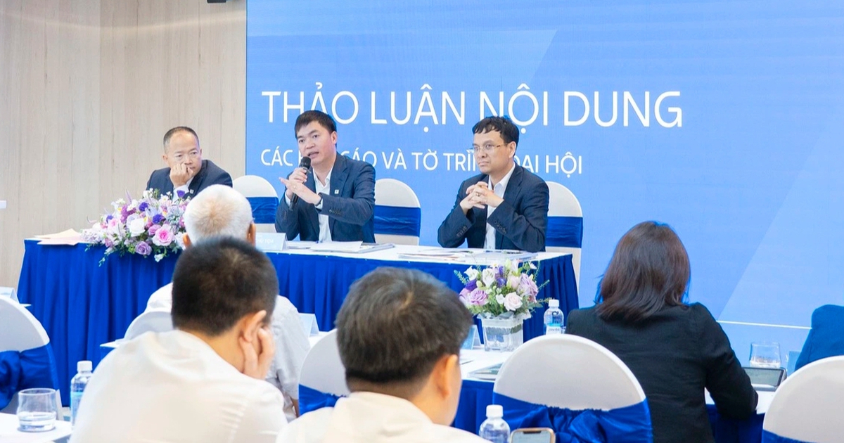 Tasco Auto vươn lên chiếm gần 14,2% thị phần ô tô