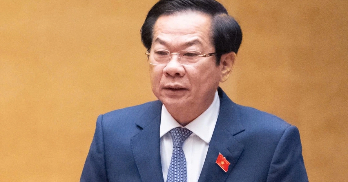 Đồng Nai thay đổi thế nào sau khi trở thành thành phố?