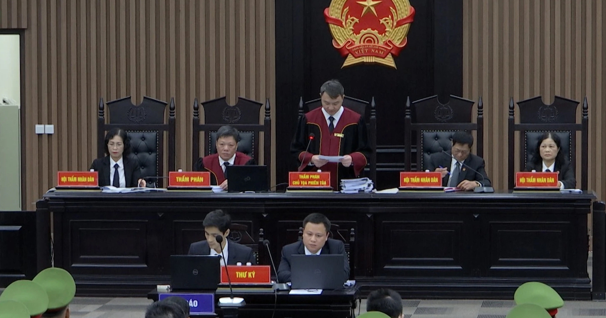 Bộ Công an: Không nên miễn trừ luật sư ‘im lặng’ khi thân chủ sắp phạm tội