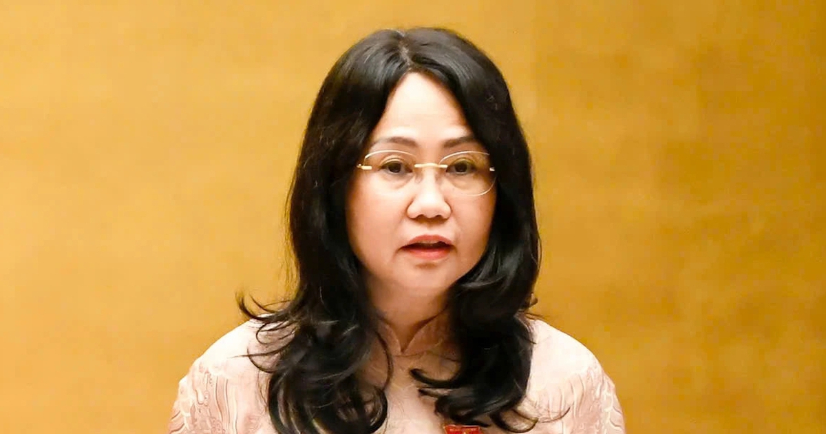 Bộ trưởng VH-TT-DL nói về đề xuất nghỉ lễ Ngày văn hóa Việt Nam