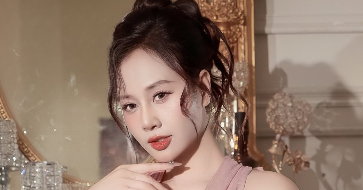 Ca sĩ Việt xác nhận ly hôn chồng nhạc sĩ