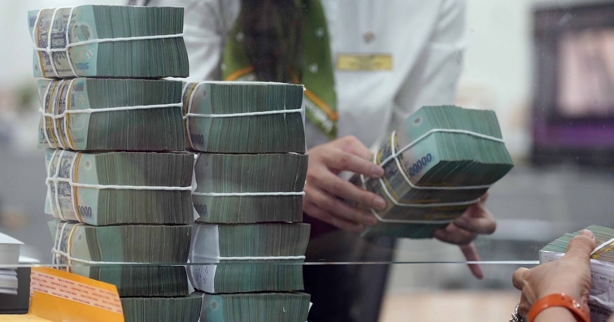 Bộ Tài chính: Nâng ngưỡng miễn thuế hộ kinh doanh lên tối đa 1 tỉ