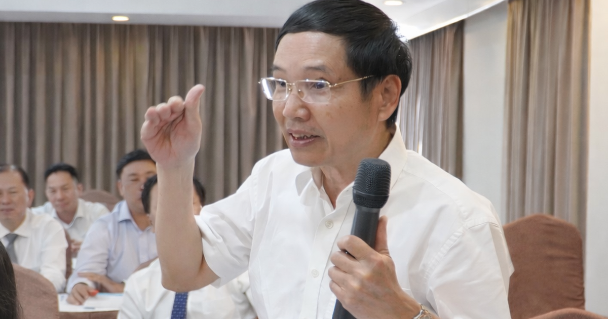 Vụ tước chứng chỉ hành nghề luật sư: Cần xem xét sửa Nghị định 109 năm 2026