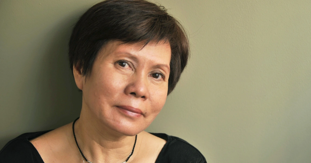 Nữ NSƯT sở hữu loạt thành tích 'khủng', rẽ hướng sau biến cố sức khỏe