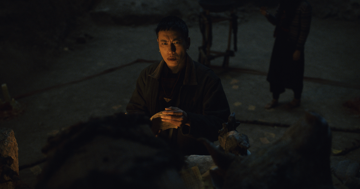 'Phí phông' đạt hơn 70 tỉ, phim Trấn Thành doanh thu ra sao khi rời rạp?