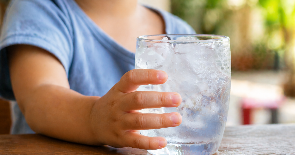 Ngộ độc thực phẩm: Vì sao cùng ăn 1 món nhưng người ngộ độc, người lại không?