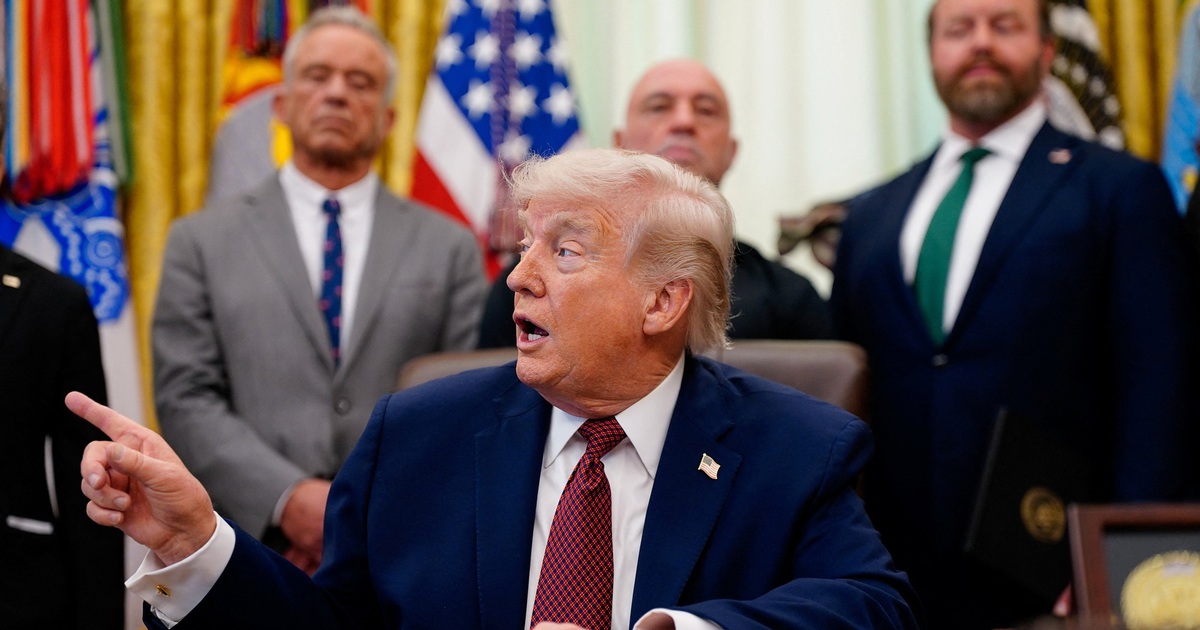 Tình hình Iran, Trung Đông mới nhất ngày 22.4: Thỏa thuận ngừng bắn còn lại rất mong manh