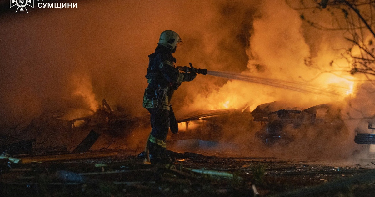 Chiến sự Ukraine ngày 1.518: Nga áp sát 'vành đai pháo đài' Donbass