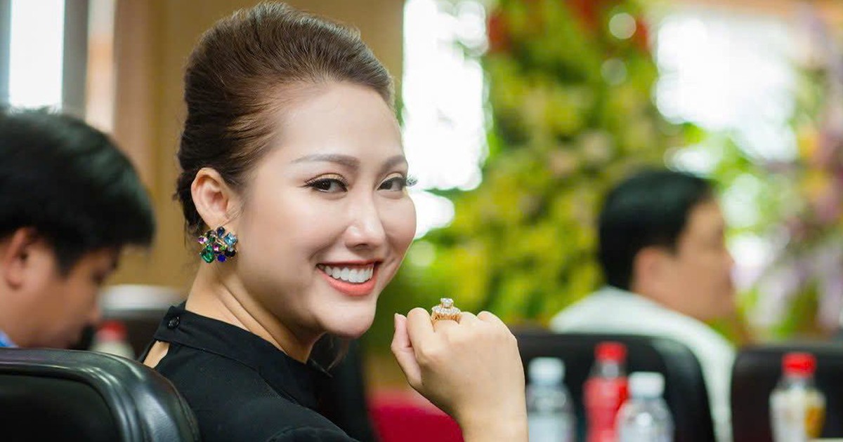 Phi Thanh Vân tái xuất điện ảnh, tiếp tục đóng phản diện