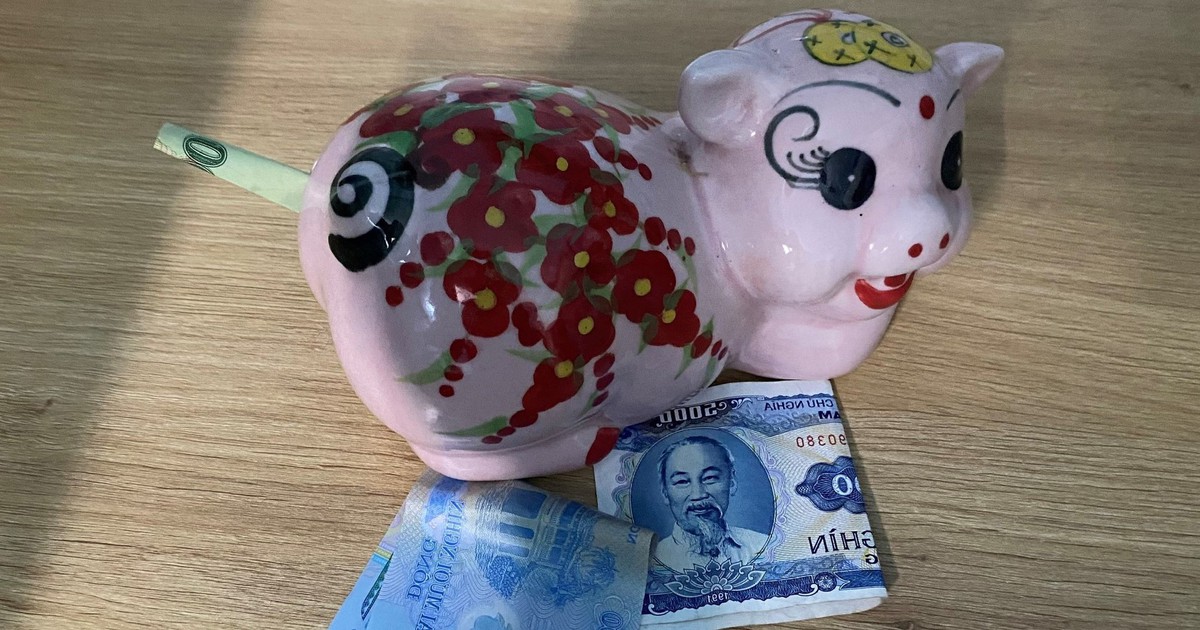 Những mẹo giúp ‘dễ thở’ hơn trong thời ‘bão giá’, bạn đã biết chưa?