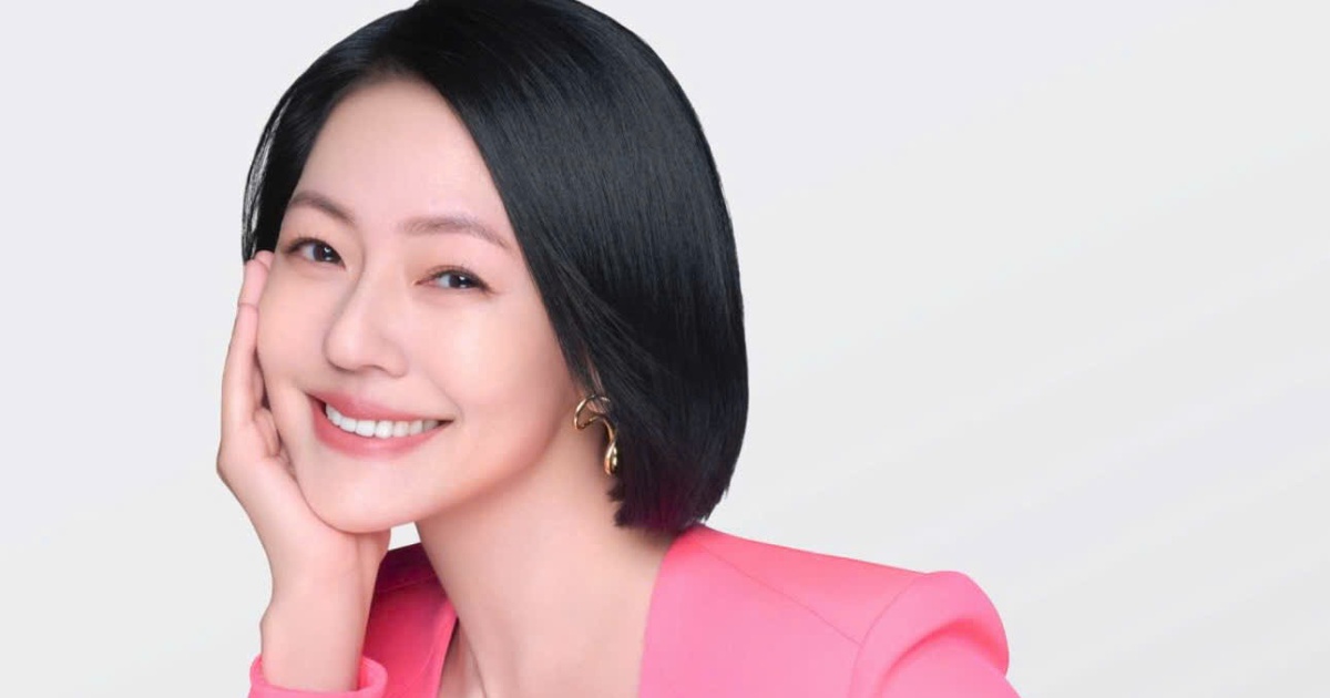 Từ Hy Đệ đau lòng thú nhận: Tôi là người khiến chị Từ Hy Viên ra đi