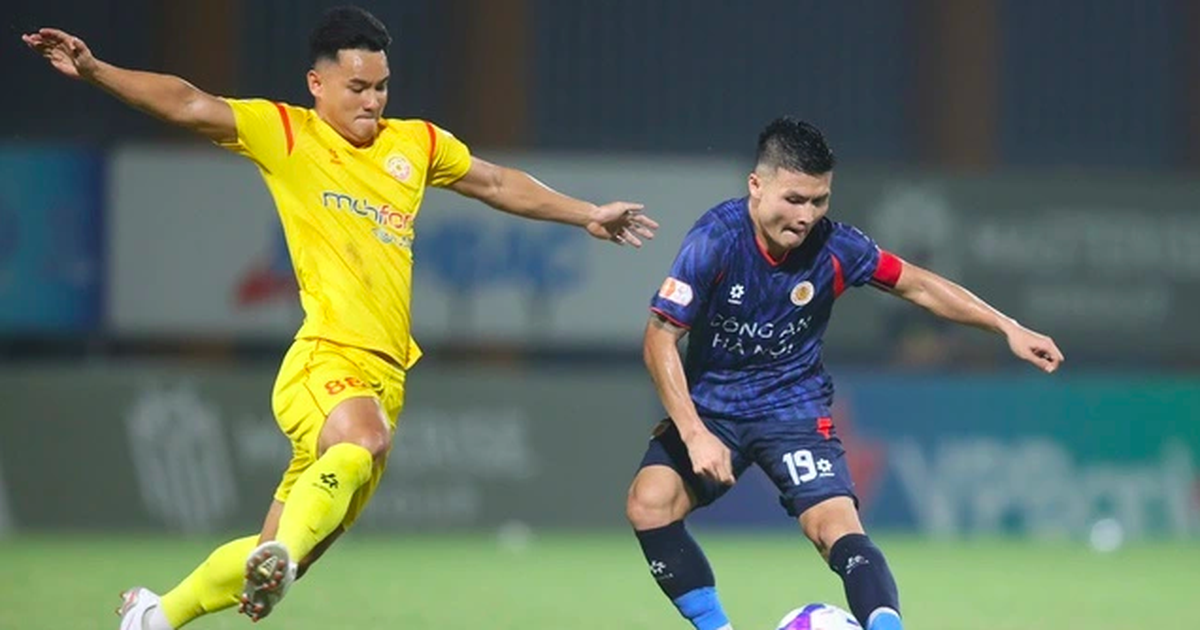 AFC chia suất dự Cúp châu Á mùa tới, bóng đá Việt Nam nhận tin rất vui