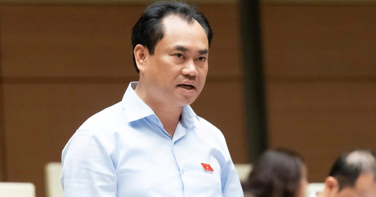 Bộ trưởng báo 'tin vui' xuất khẩu sầu riêng, chanh, bưởi