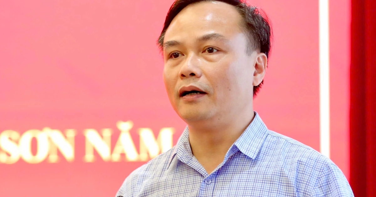 Sầm Sơn làm mới du lịch: Cam kết 'không để nước thải chảy ra bãi biển'