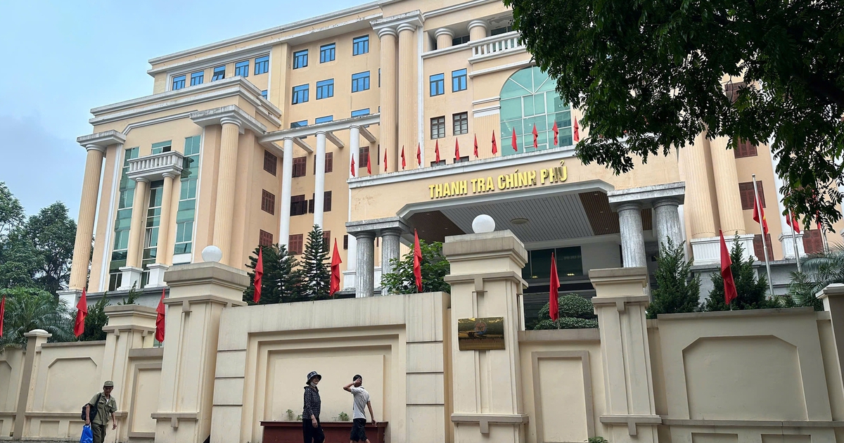 Kiến nghị 2 chủ đầu tư nộp 71 tỉ tiền đất, không nộp thì chuyển công an