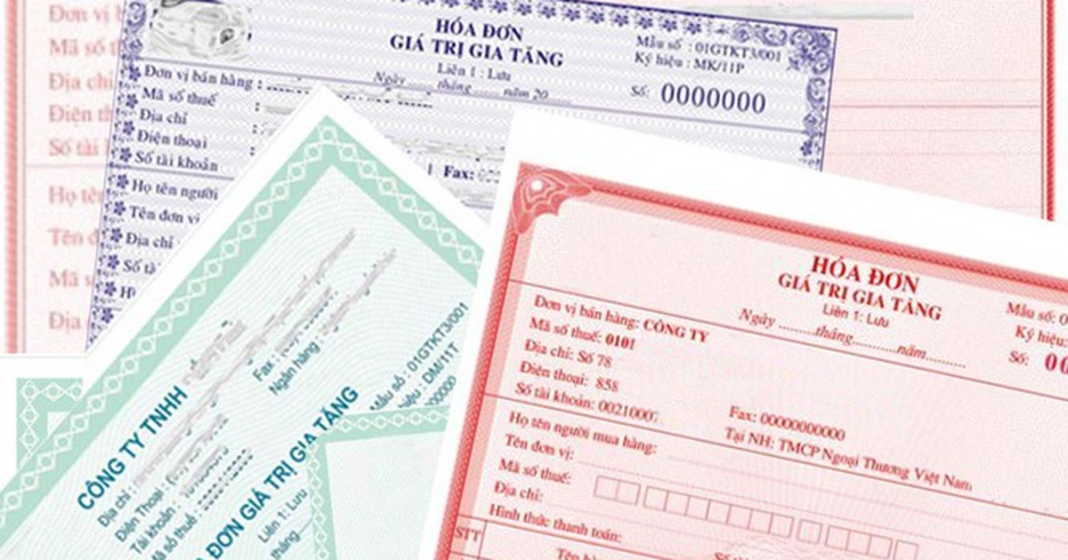 Khởi tố vụ mua bán trái phép hóa đơn gia công hơn 20.000 con heo cho Công ty C.P