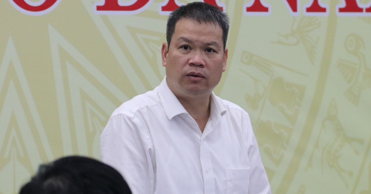 Gỡ ngay vướng mắc thủ tục, đất đai... tại khu công nghiệp, khu công nghệ Đà Nẵng