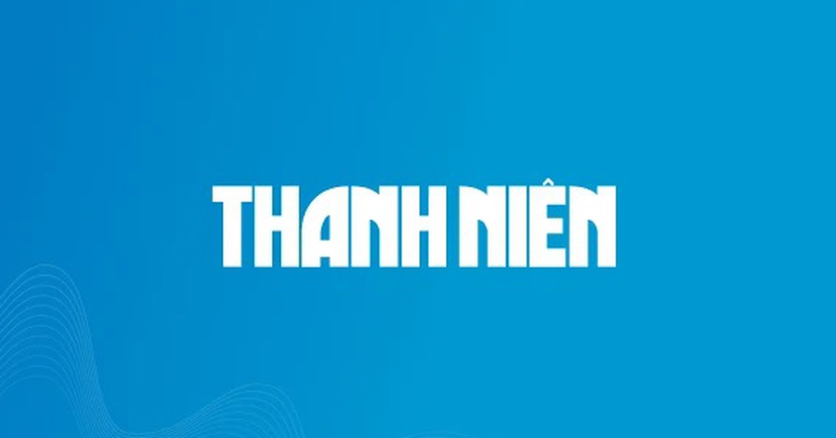 Góc nhìn phóng viên: Báo động nạn xả rác xuống sông