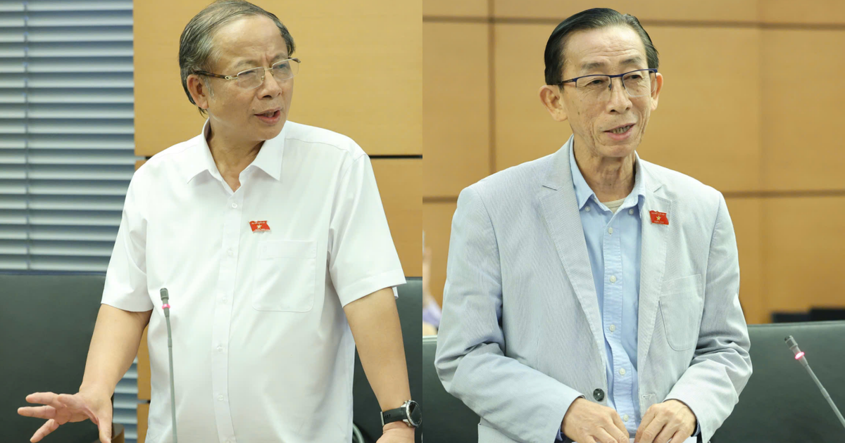 Đề xuất ngưỡng doanh thu chịu thuế hộ kinh doanh từ 1 - 3 tỉ đồng