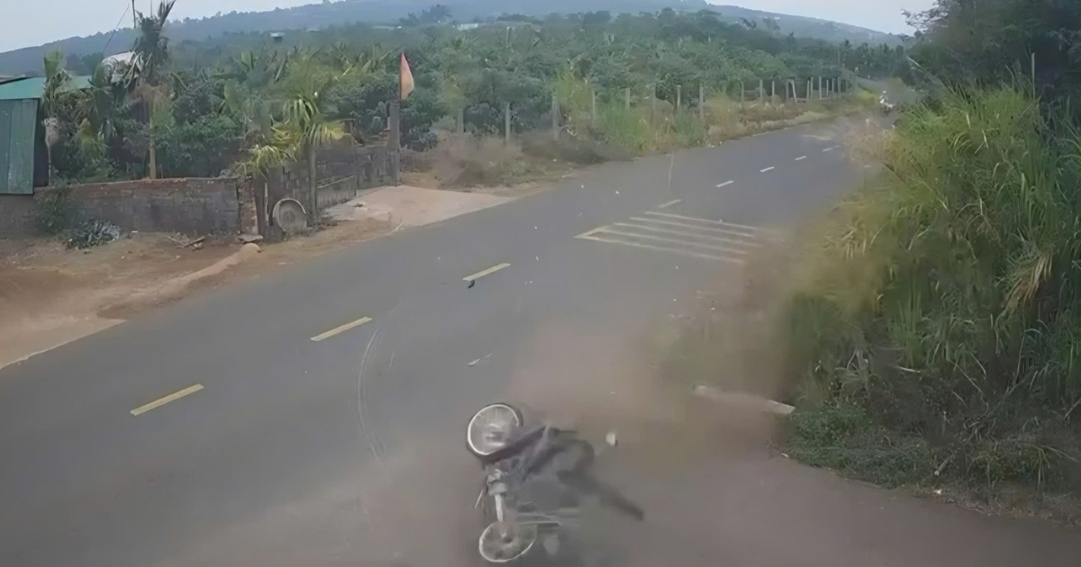 Công an Đắk Lắk bác tin lan truyền trên mạng về họp báo vụ nam sinh lớp 12 tử vong