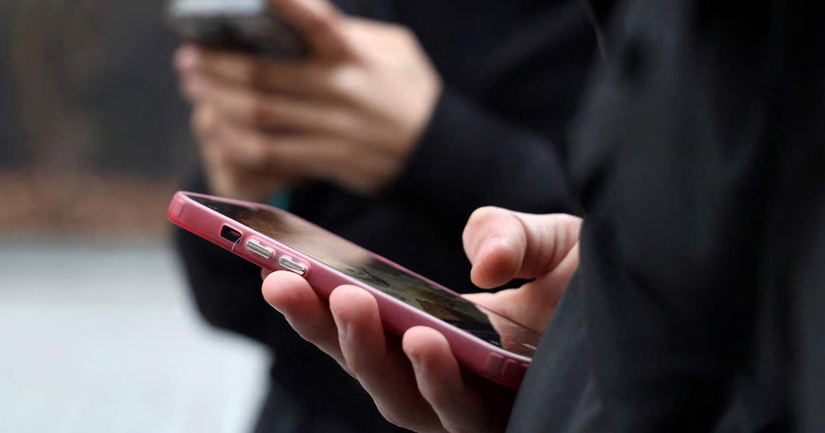 Những yếu tố khi chọn ốp lưng giúp điện thoại không 'ra đi' sớm