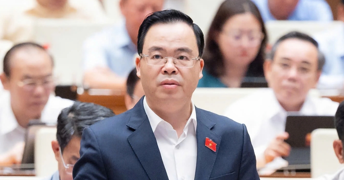 Bảo đảm nhân dân được thụ hưởng văn hóa