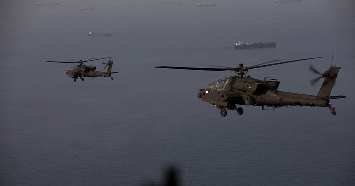 Thách thức cho đối thoại Mỹ - Iran