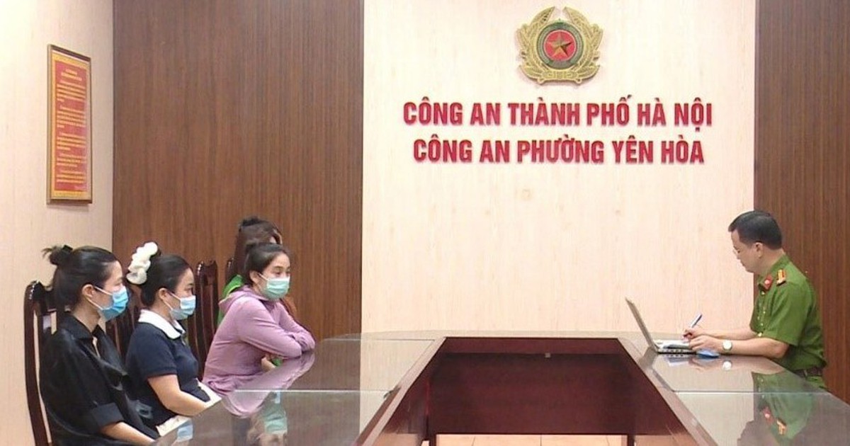 Khách tăng huyết áp, nhịp tim bất thường nhưng cơ sở spa vẫn can thiệp thẩm mỹ