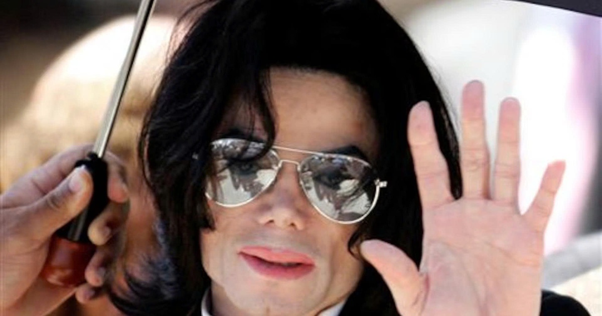4 vụ bê bối lớn nhất cuộc đời 'ông hoàng nhạc pop' Michael Jackson