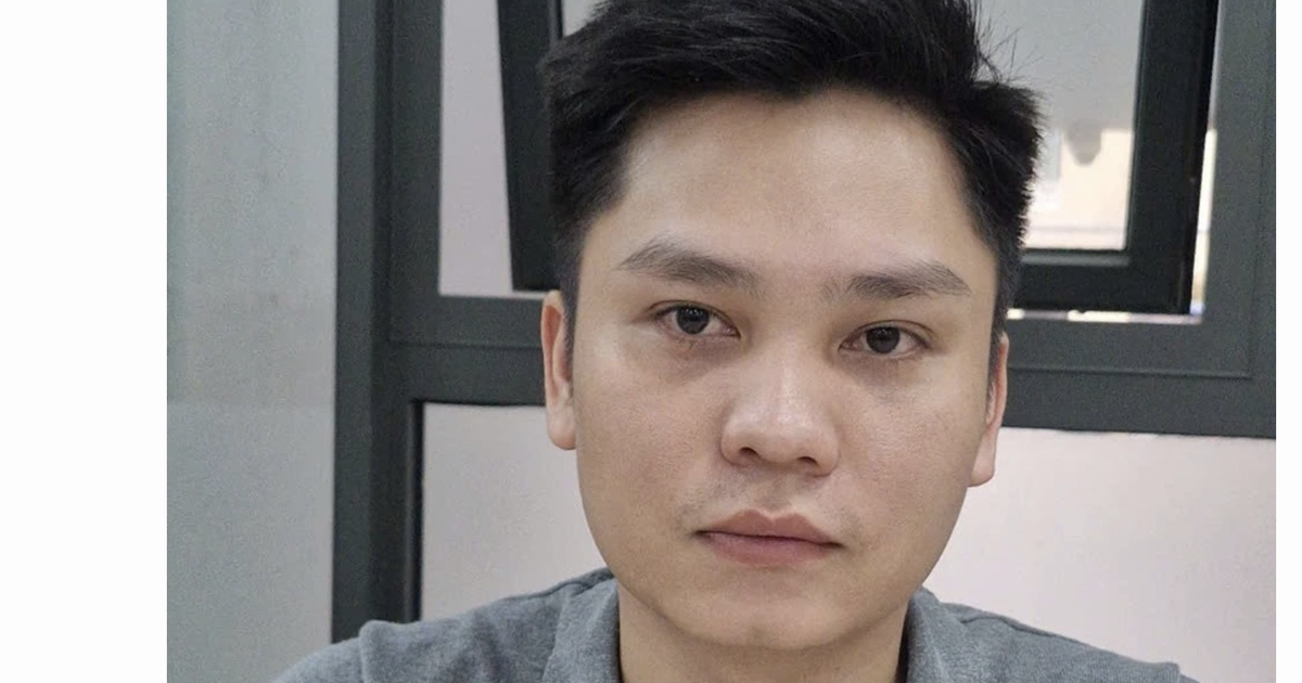 'Cò' bất động sản lừa 15 người, chiếm đoạt hơn 40 tỉ đồng