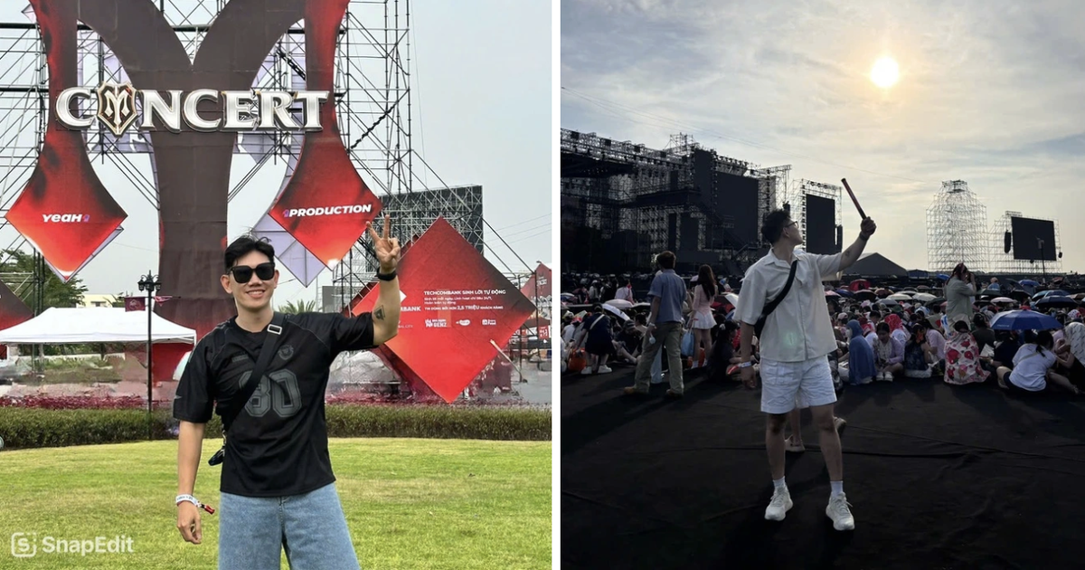 Giới trẻ thích du lịch ngắn ngày