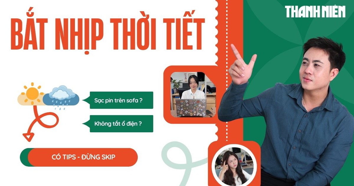 Quên rút sạc, sạc trên nệm: Đừng để chủ quan thành hỏa hoạn
