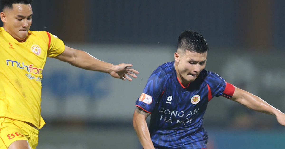 AFC làm rõ thông tin phân bổ suất dự các cúp châu Á có CLB Việt Nam