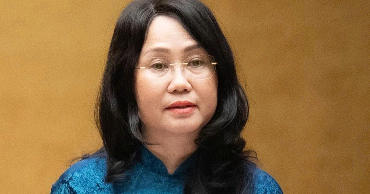 Bộ trưởng VH-TT-DL: Ngày lễ 24.11 giúp người dân 'tăng cảm thụ văn hóa'