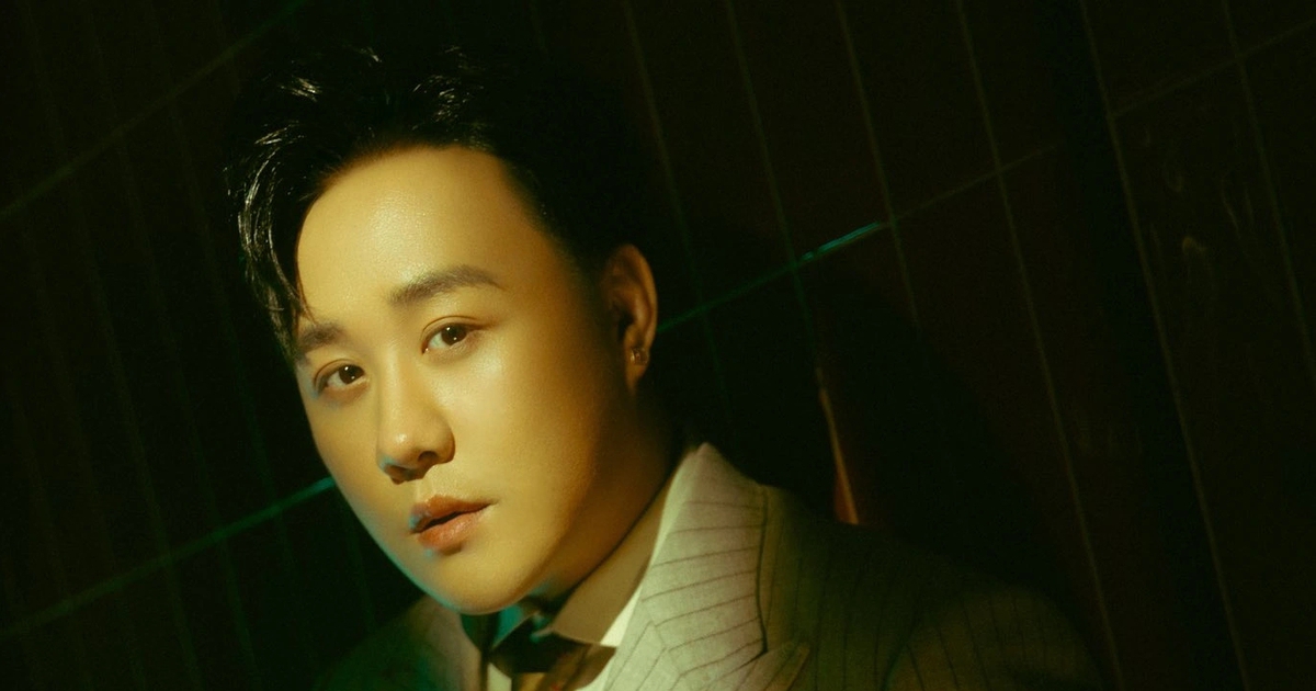 Trung Quân Idol cúi đầu xin lỗi nữ bác sĩ bị mình hành hung