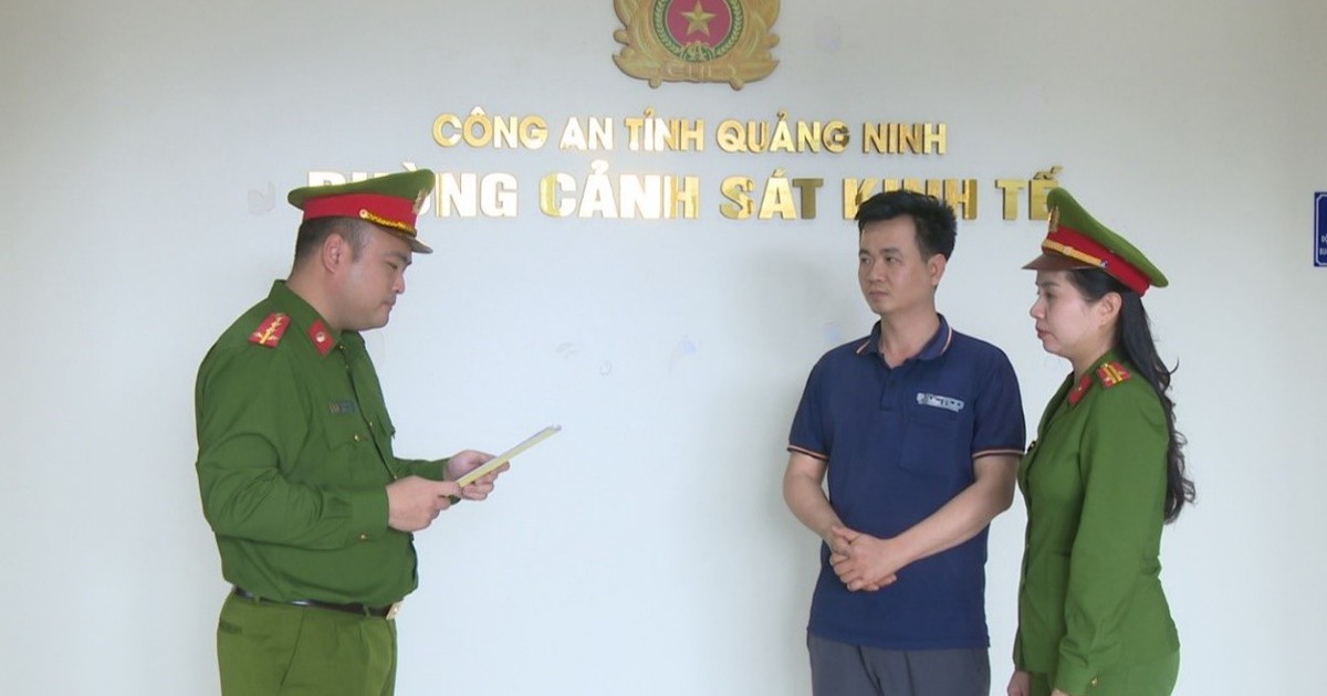 Bắt khẩn cấp hai mẹ con chuyên pha a xít thành 'dấm gạo'
