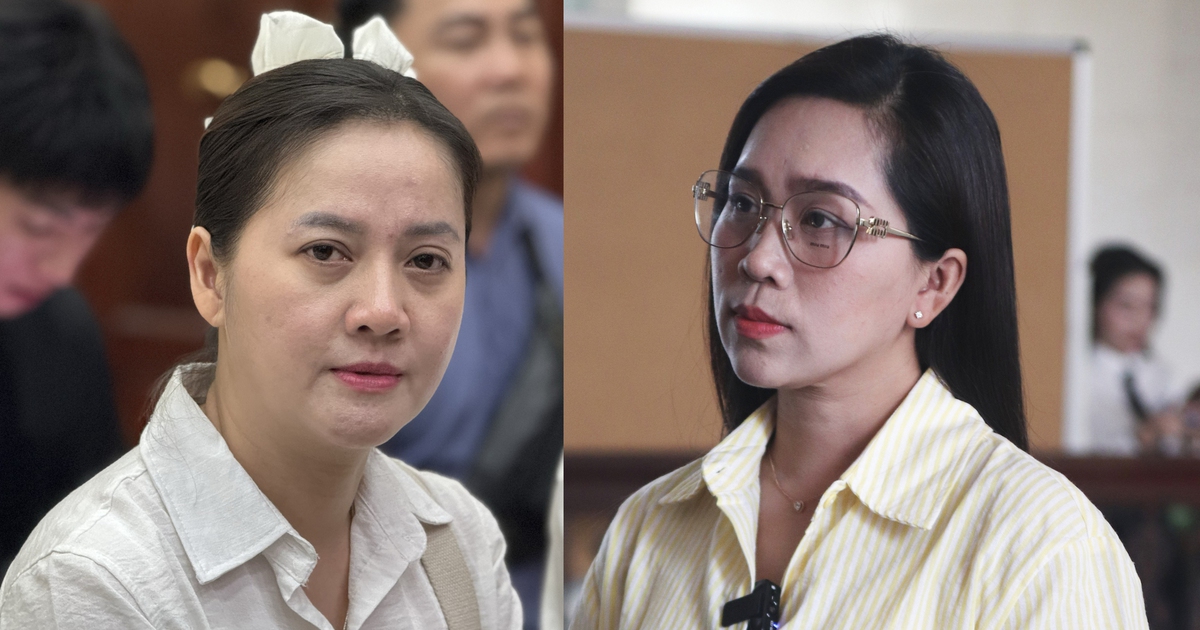 Hoãn phiên tòa phúc thẩm vụ tranh chấp thừa kế của cố NSƯT Vũ Linh